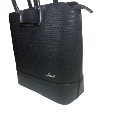 Gerd 2259 če  650 (2)